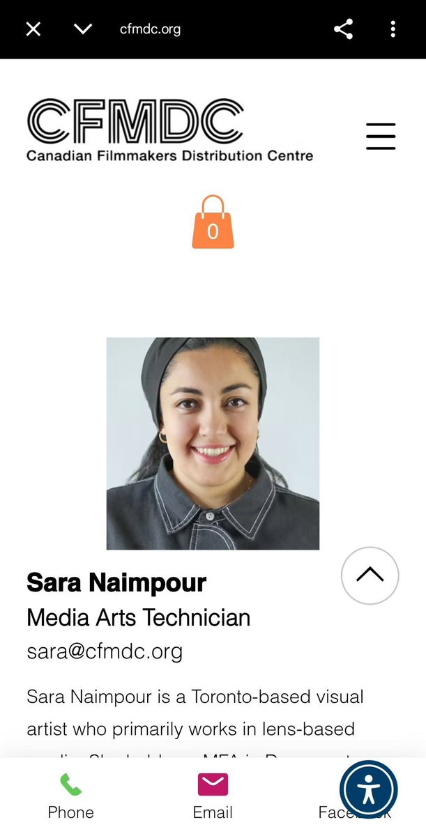 FireofGod(فایراف گاد سابق)ششمین اکانت از ۲۰۱۲ tweet media