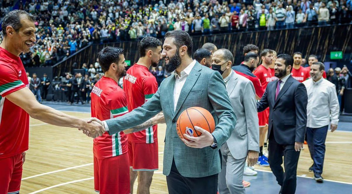 Nawaf Salam نواف سلام tweet media