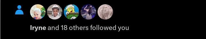 maisky kind tweet media