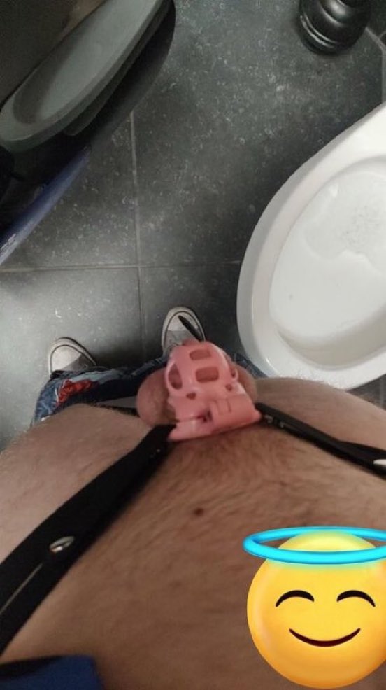 Princess lilly 👸💸 tweet media