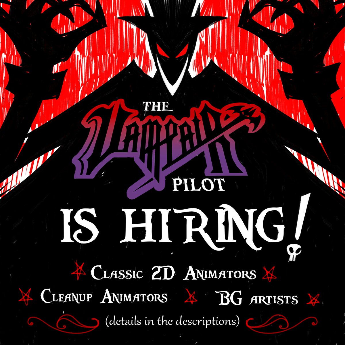 Daria Cohen tweet media