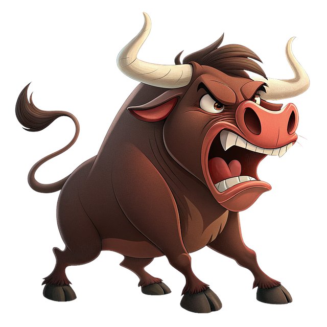 Melvin Atcheson tweet media