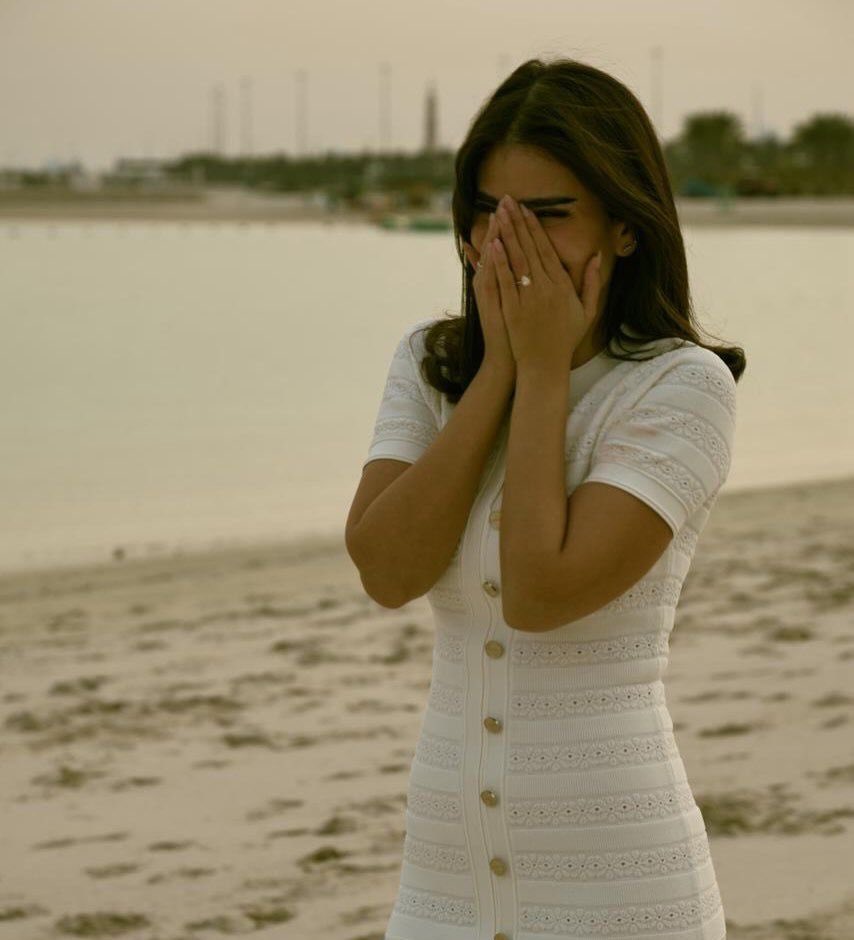 Golden Dose tweet media