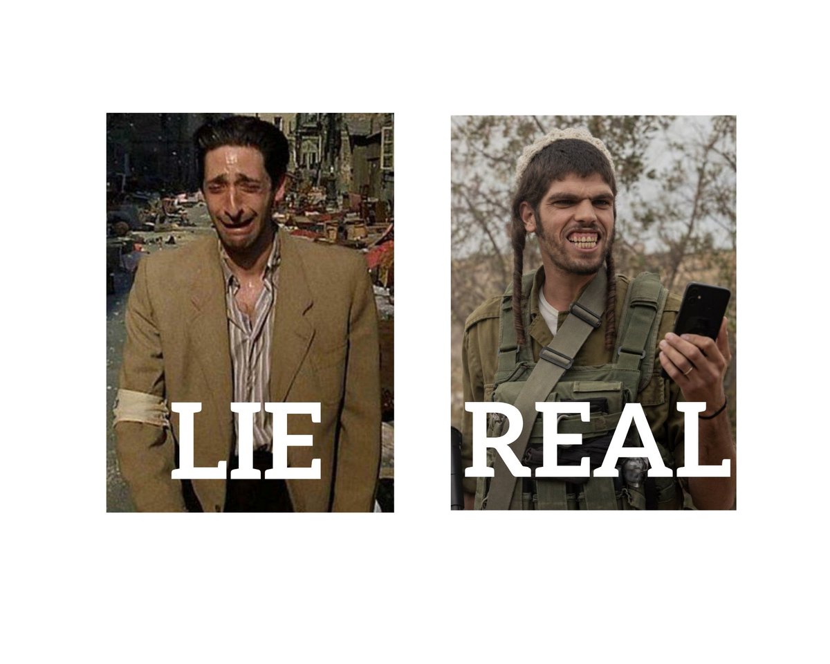 Timur Özgan 𐱅𐰀𐰢𐰃𐰼 𐱅𐰇𐰼𐰚 tweet media