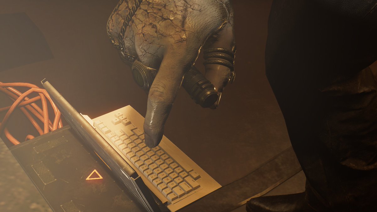 Alri 🔞 tweet media