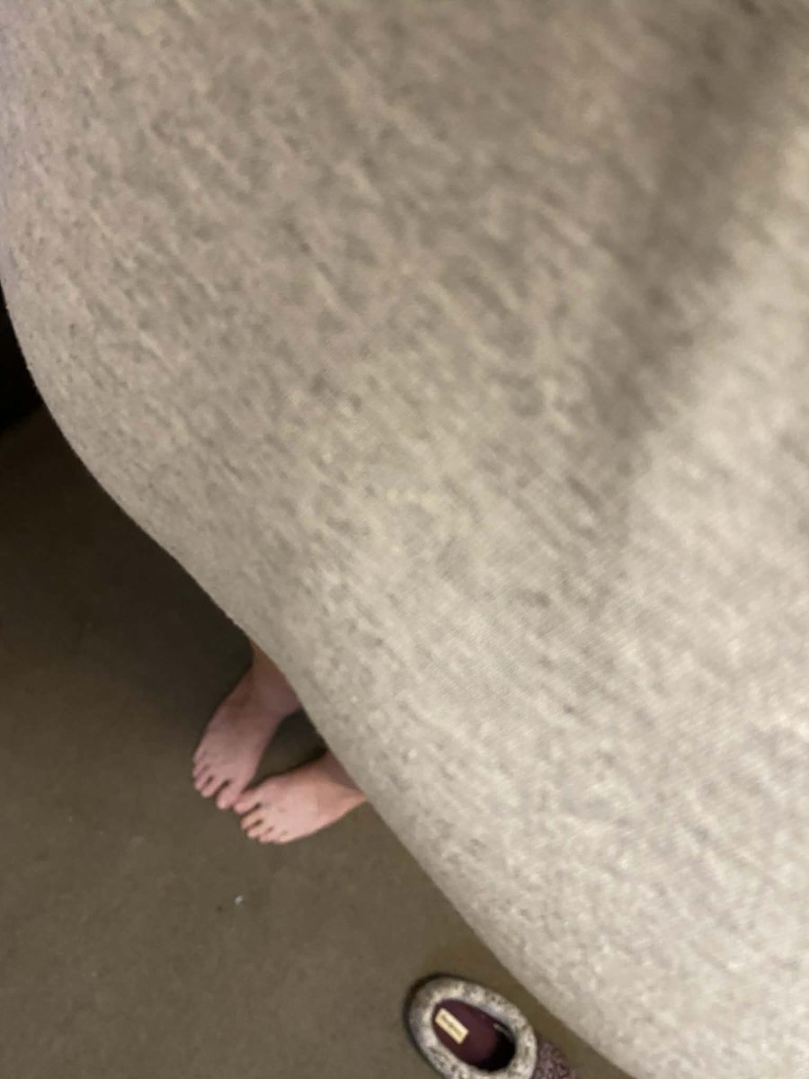 Southern BBW Princess tweet media