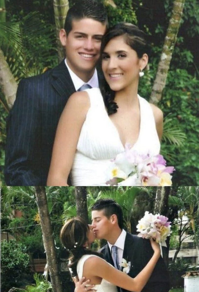 Out of context fútbol colombiano tweet media