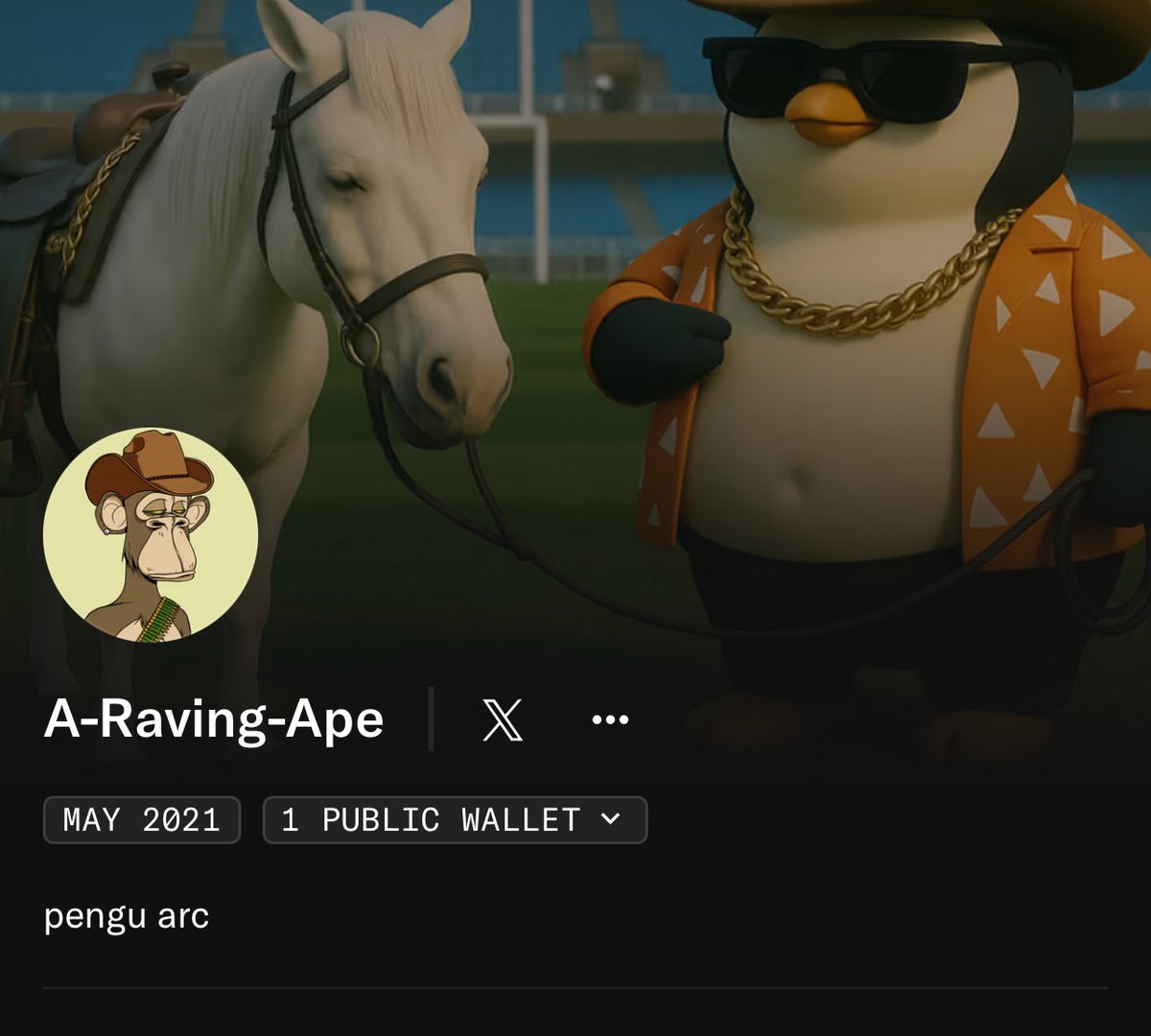 ROGHODLR tweet media