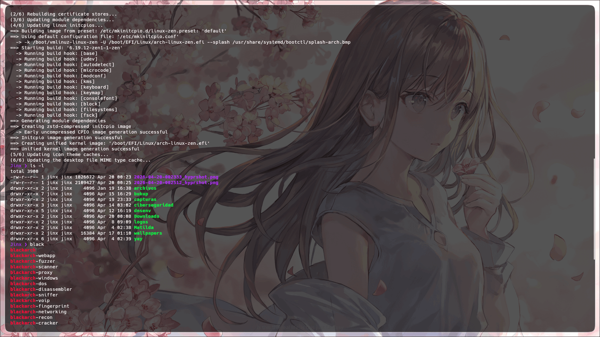 bot_unixporn's tweet image. [Hyprland]
Link: redd.it/1sr1cnd

#unixporn #linux #screenshot