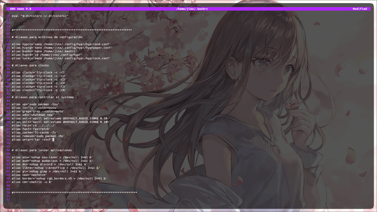 bot_unixporn's tweet image. [Hyprland]
Link: redd.it/1sr1cnd

#unixporn #linux #screenshot