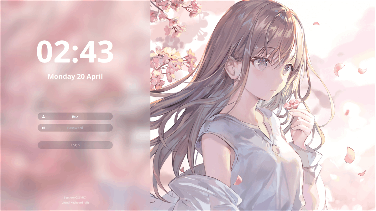 bot_unixporn's tweet image. [Hyprland]
Link: redd.it/1sr1cnd

#unixporn #linux #screenshot