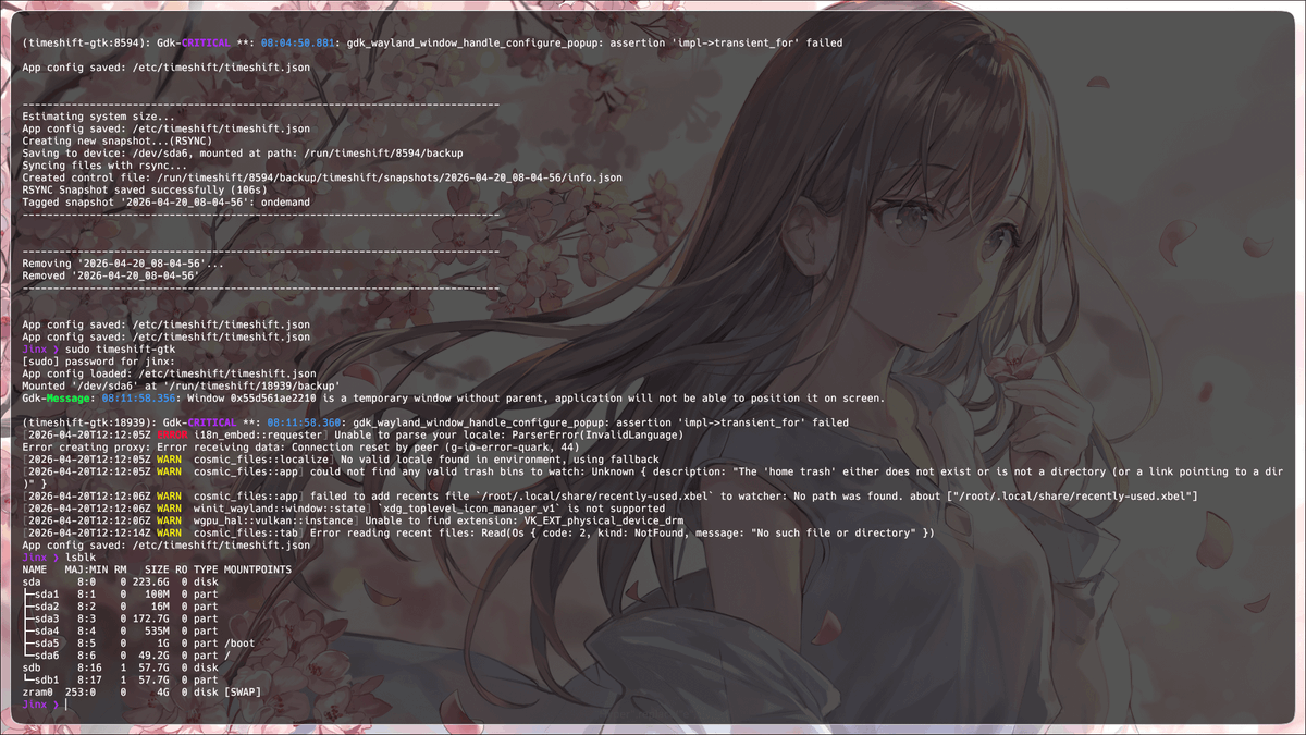 bot_unixporn's tweet image. [Hyprland]
Link: redd.it/1sr1cnd

#unixporn #linux #screenshot