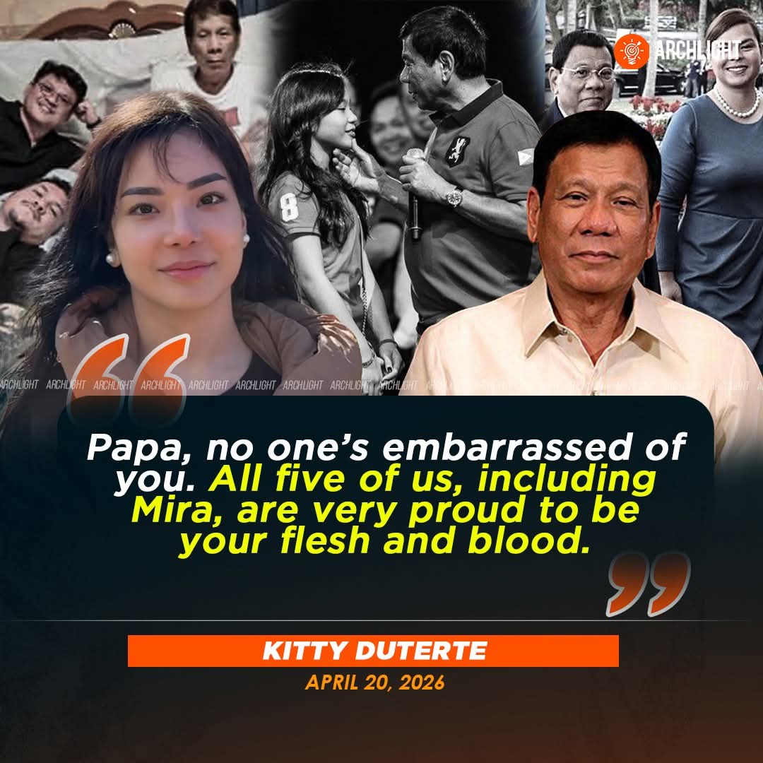 Dalagang Pilipina 🇵🇭 tweet media
