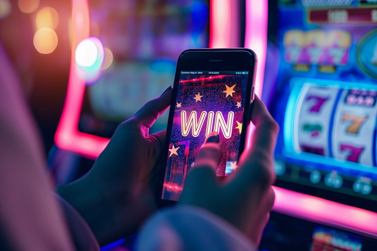 Computronix tweet media