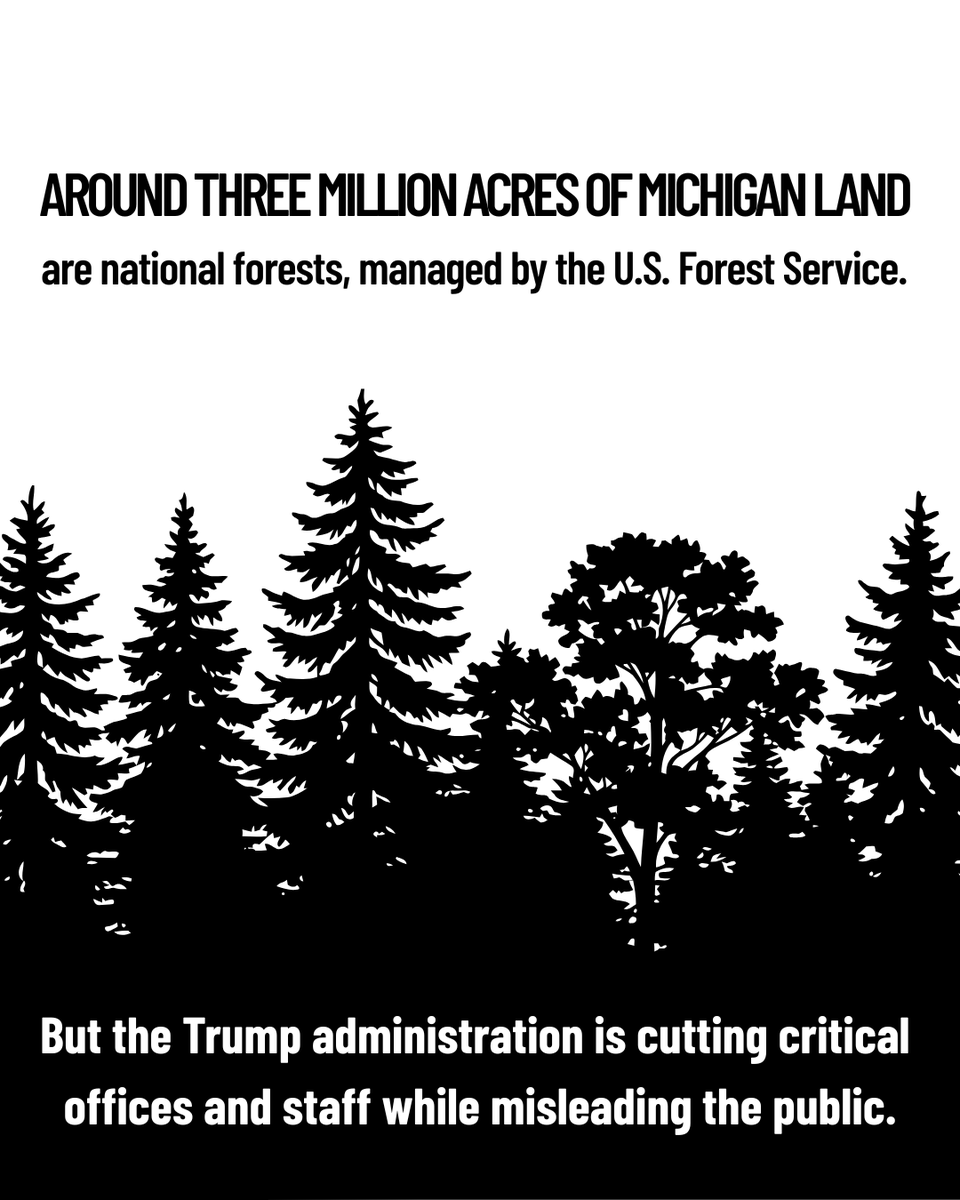 Progress Michigan tweet media