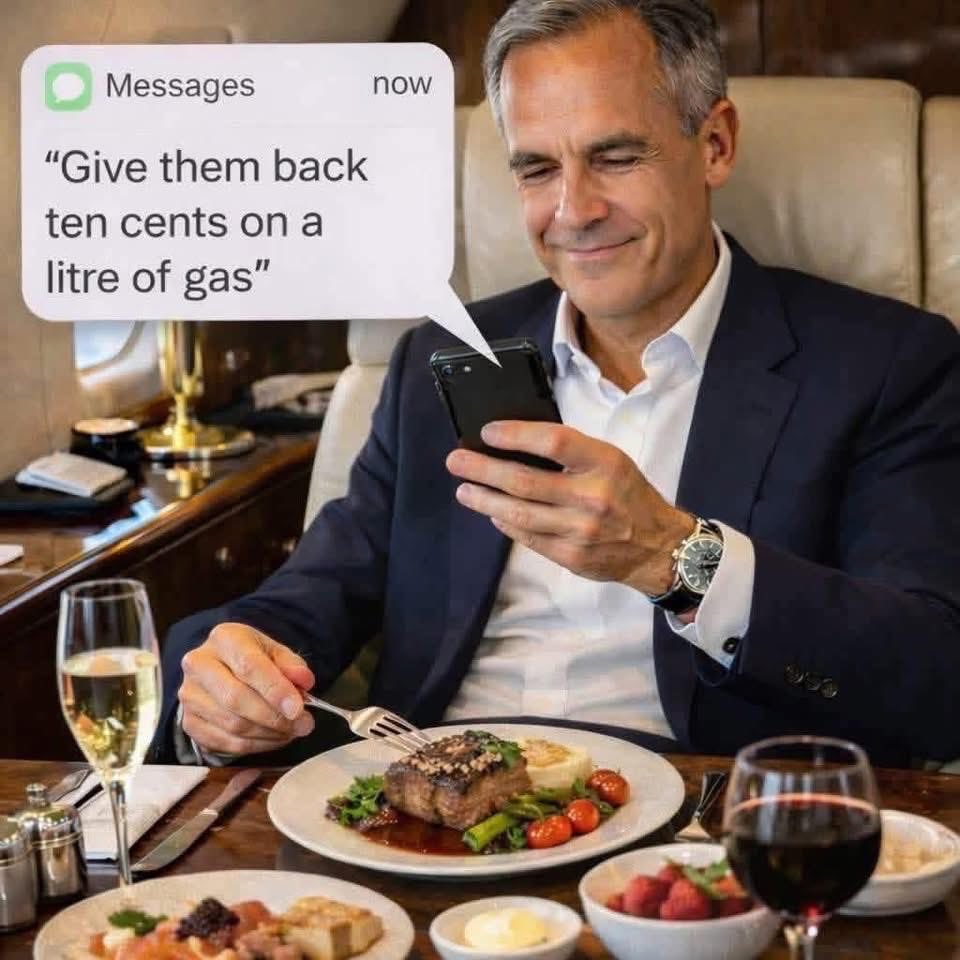 wastedcanadian tweet media