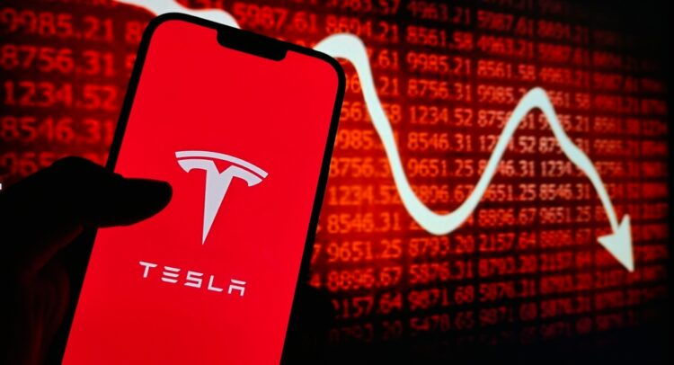 Frost Article tweet media