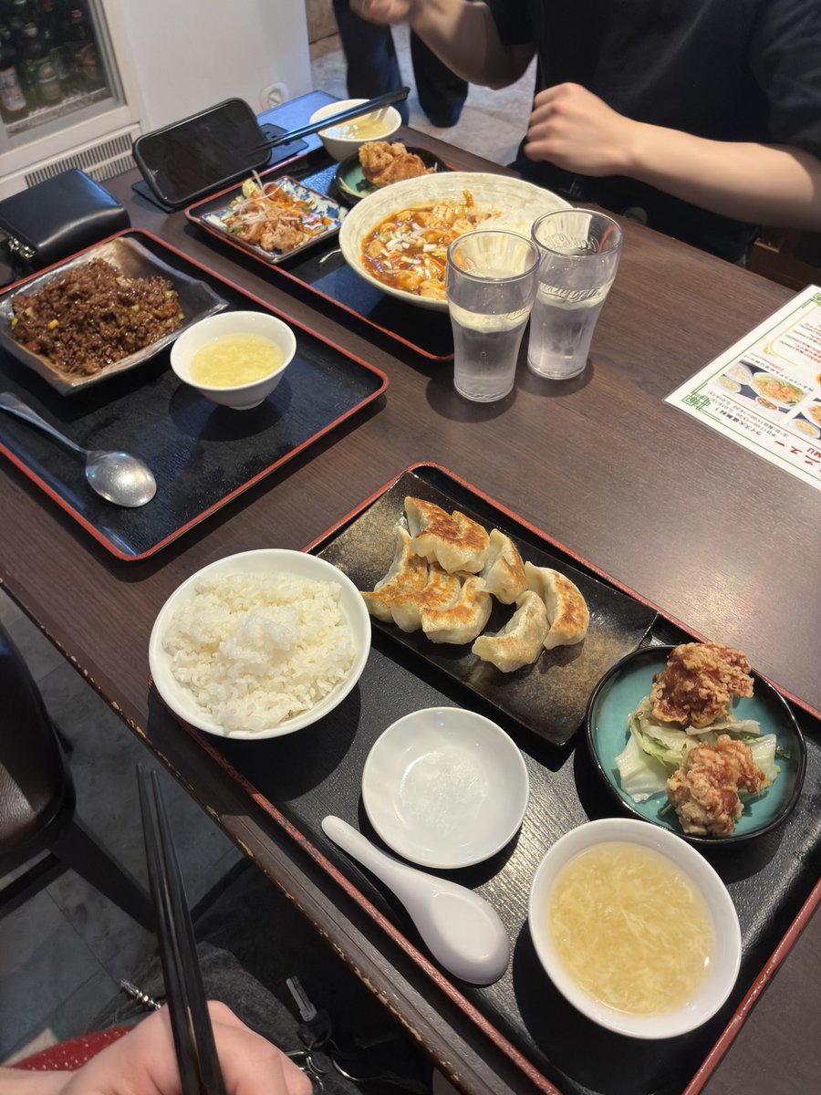 田畑澄人(たばてぃー) tweet media