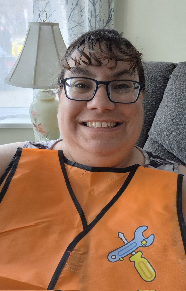 TammySiganakis's tweet image. Which community helper costume do you think my students will love the best? @Alexander__Elem #kindergarten #dressup #centretime