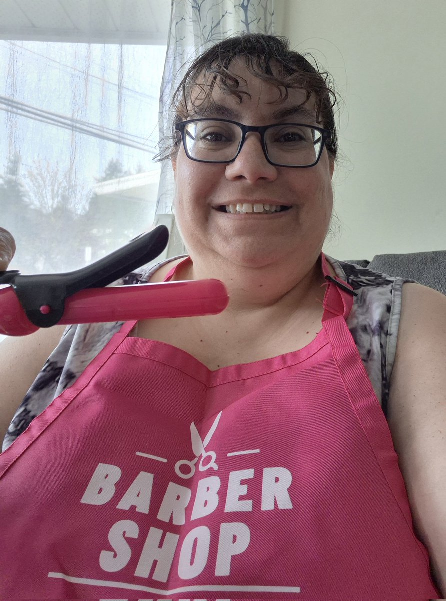 TammySiganakis's tweet image. Which community helper costume do you think my students will love the best? @Alexander__Elem #kindergarten #dressup #centretime