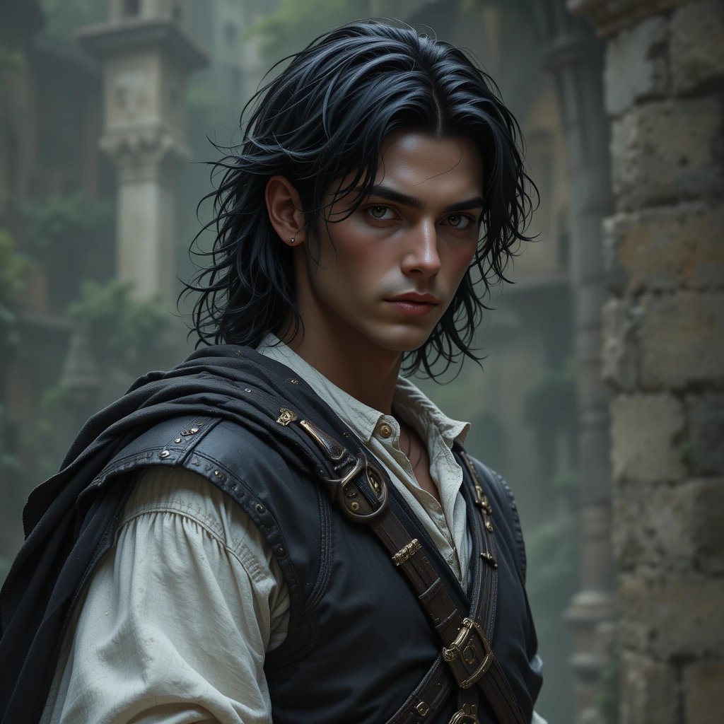 bi96ctor's tweet image. Theodore, Aryan's squire.
books2read.com/u/mBKMWp
amazon.com/Shadow-Pyronax…
#BookTok #BookTwitter #AmReading #writingcommunity #aiart #aiartist #aiartdaily #aiartistcommunity
#xAIReads #GrokImagine #PortalFantasy #fairy #girl #fantasyreaders