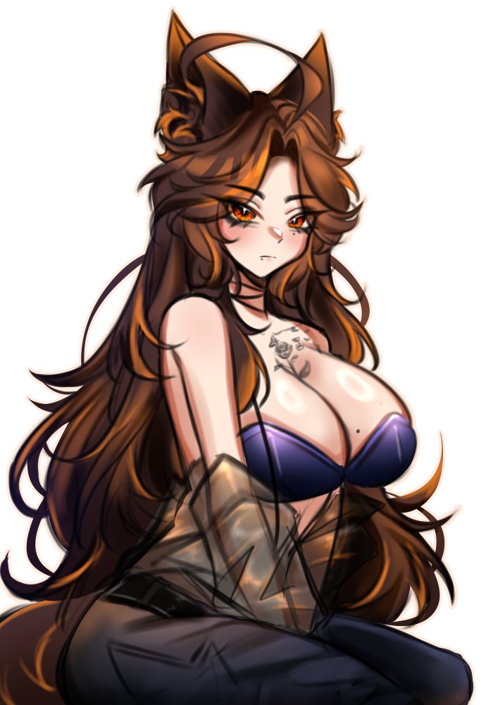 TrinTriniTTV tweet media