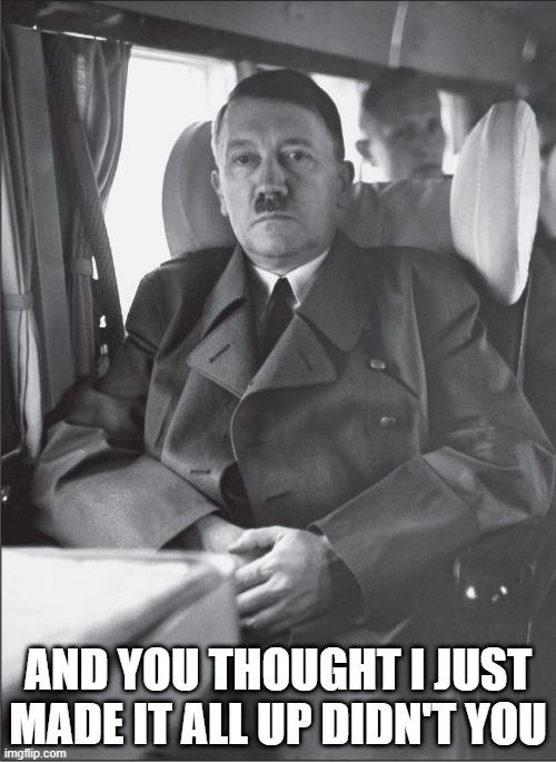 BBBaggins 🇩🇪 🇺🇸 tweet media