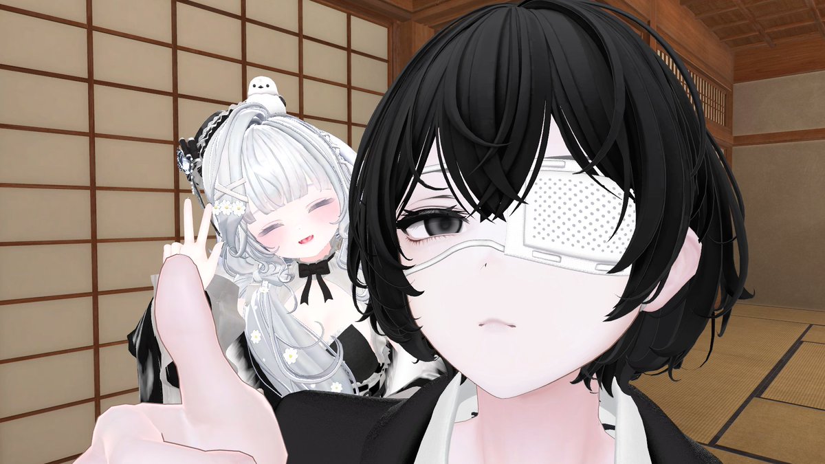 かりん (@_xxiqx) / Posts / X