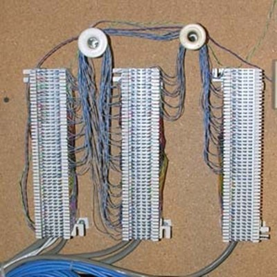 Roger Anderson tweet media