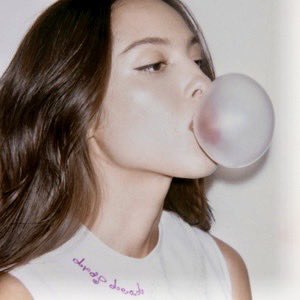 Antonio Esquinca tweet media