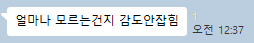 회장🐤 tweet media