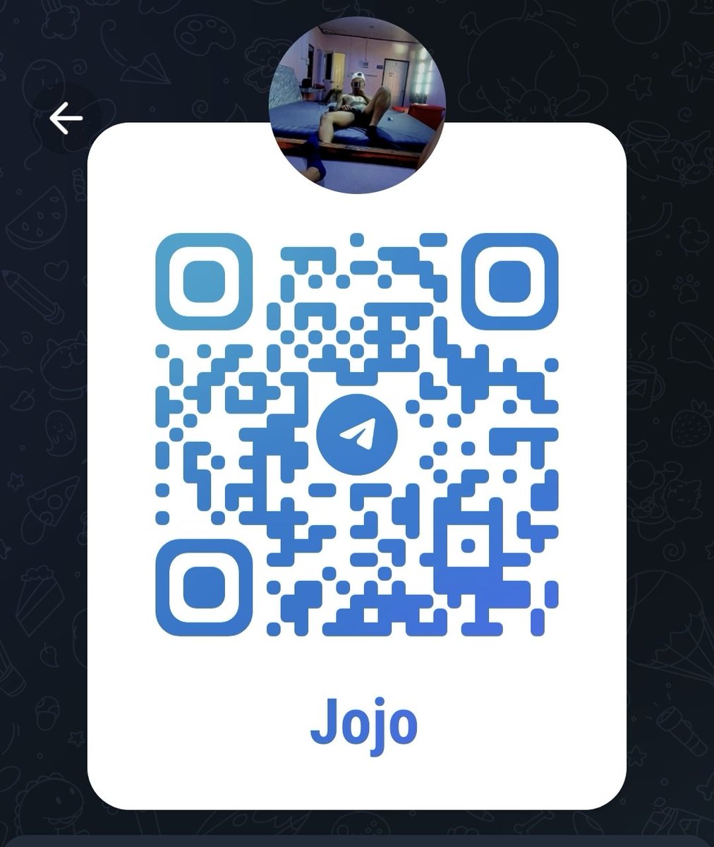 🧑‍🚀นักเดินทาง....🛸🚀 tweet media