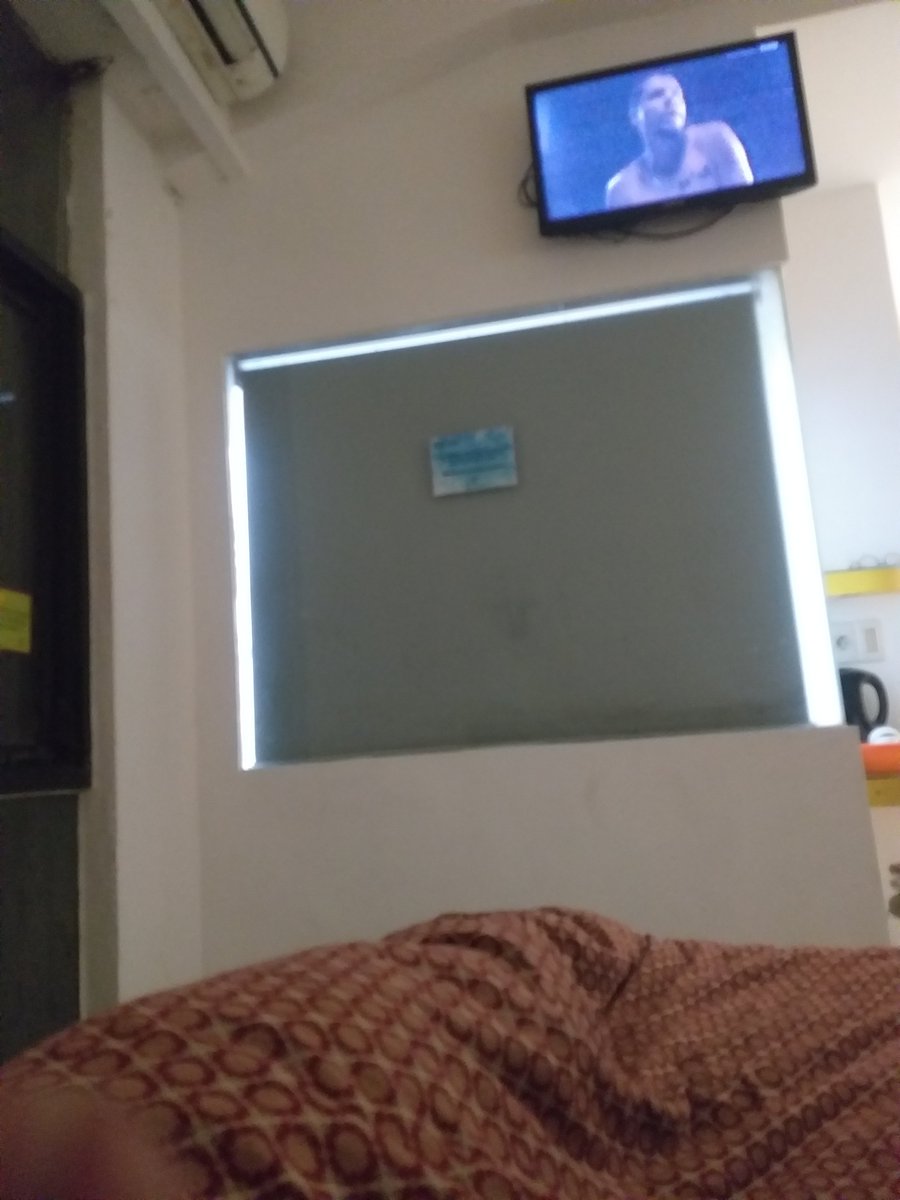 AdhyaWinky's tweet photo. hotel dewarna - HO
anyone can join us??? https://t.co/An0AxIt3g3