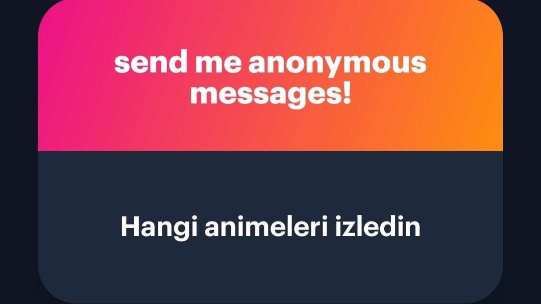 ماعارۇل tweet media