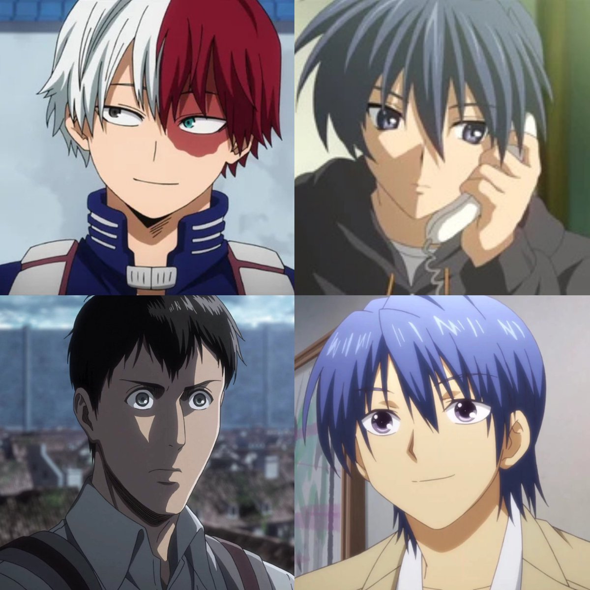 Cartoon Base tweet media