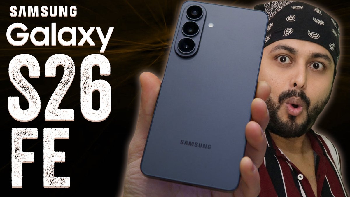 Techno Anoop tweet media