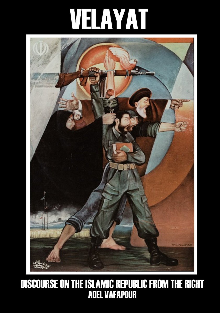 adelvafa tweet media