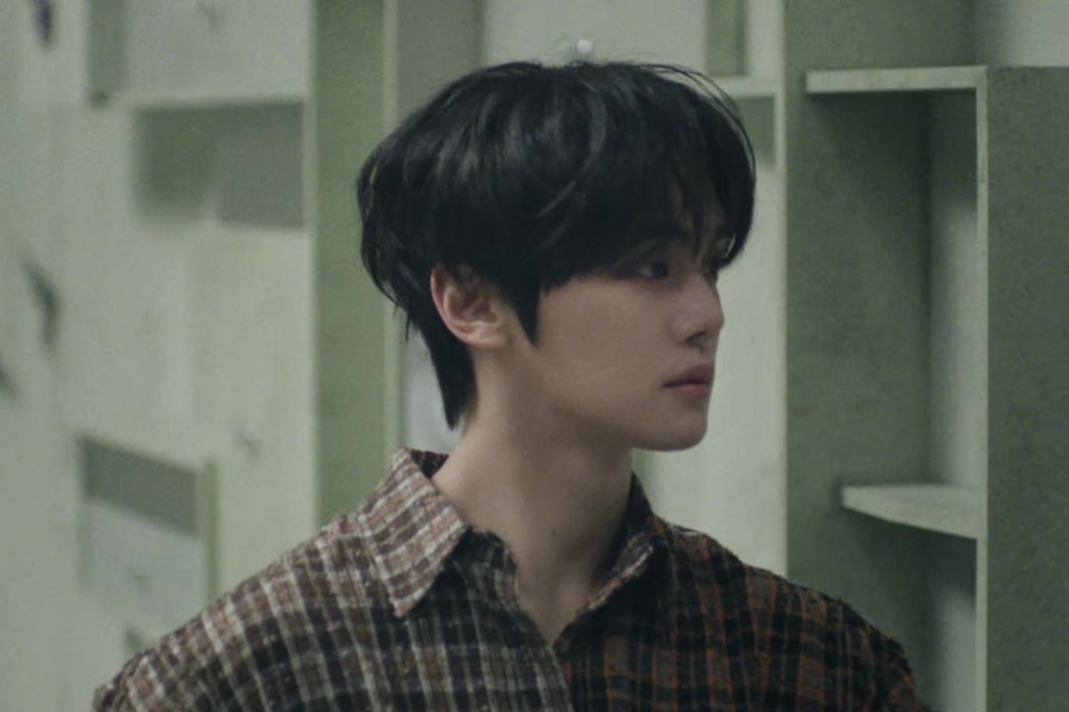Soompi tweet media