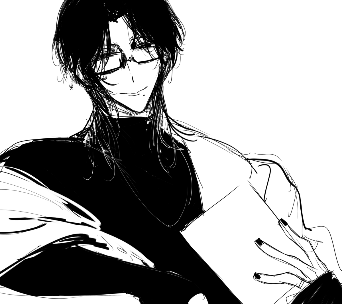 🚛iAZboccK💤 tweet media