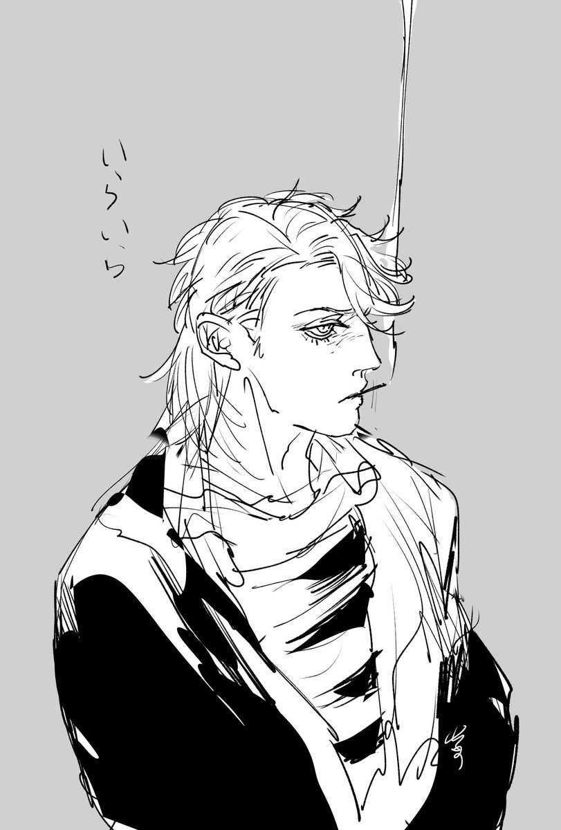 たんぽぽ屋5号✹ tweet media