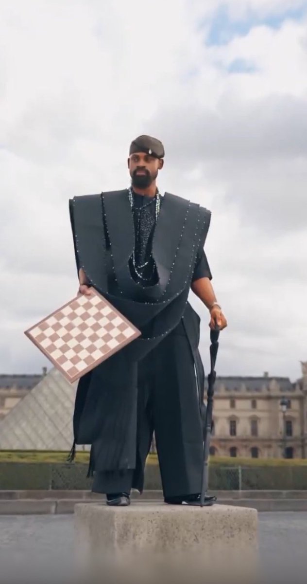 Dr Alhaji Kowope Cole 🇳🇬🇸🇸 tweet media