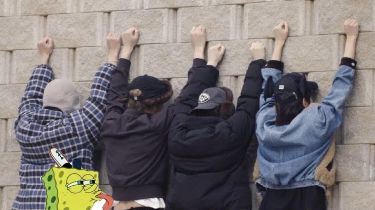 carina⁷ 🪭 tweet media