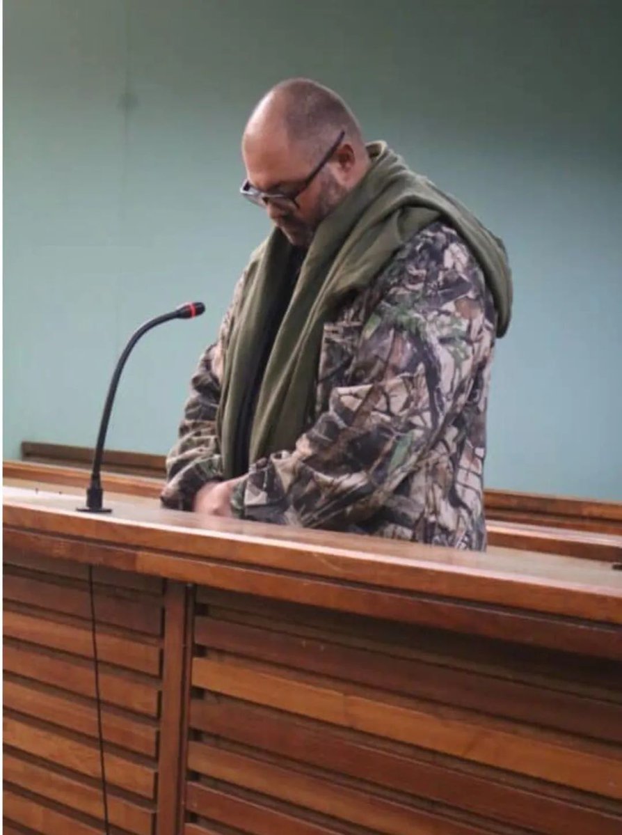 🇿🇦TheGreatDlamini🇿🇦 tweet media