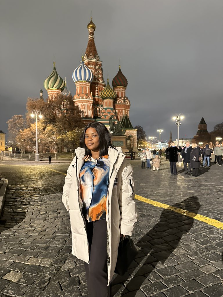 RUTH 🇨🇦 tweet media