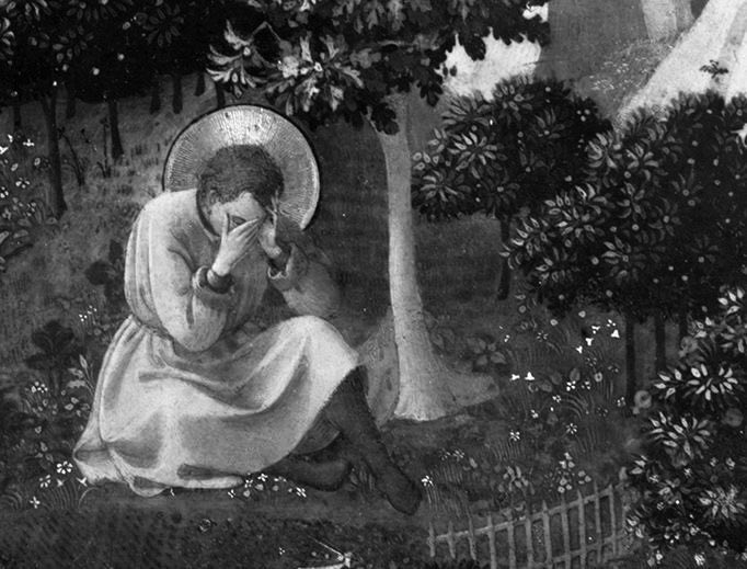 𝖒𝖚𝖘𝖙𝖆𝖎𝖓𝖊 tweet media