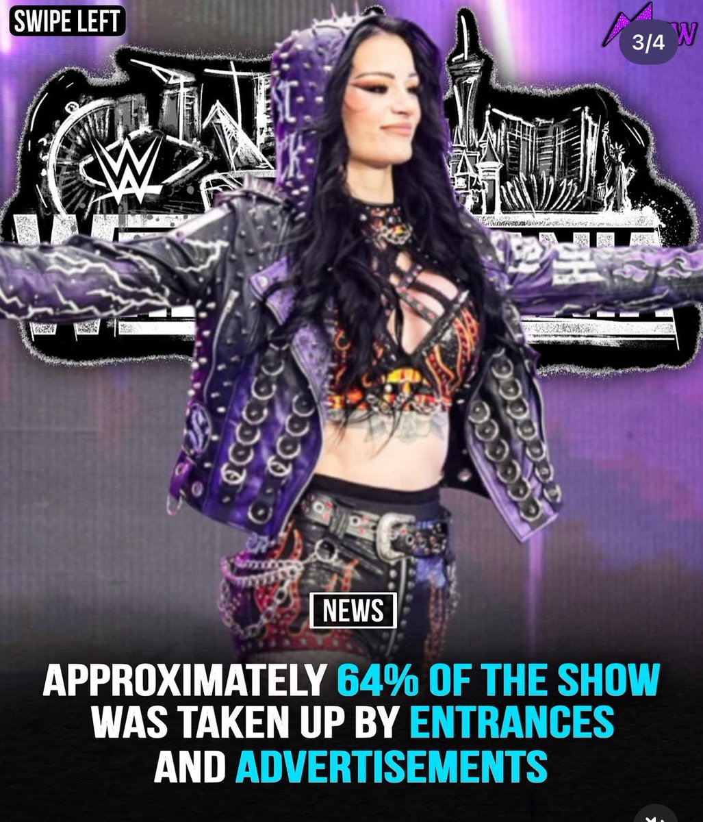 Grims Toy Show tweet media