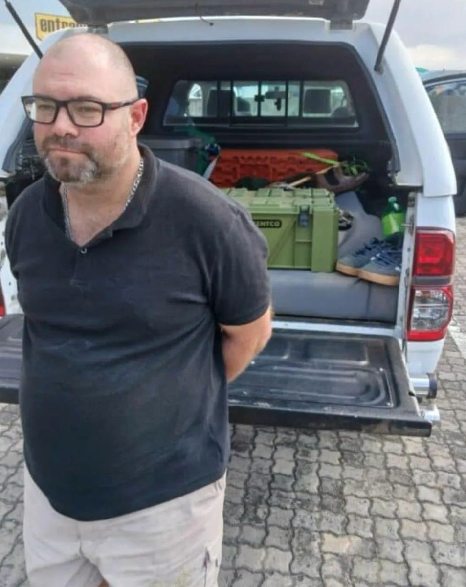 🇿🇦TheGreatDlamini🇿🇦 tweet media