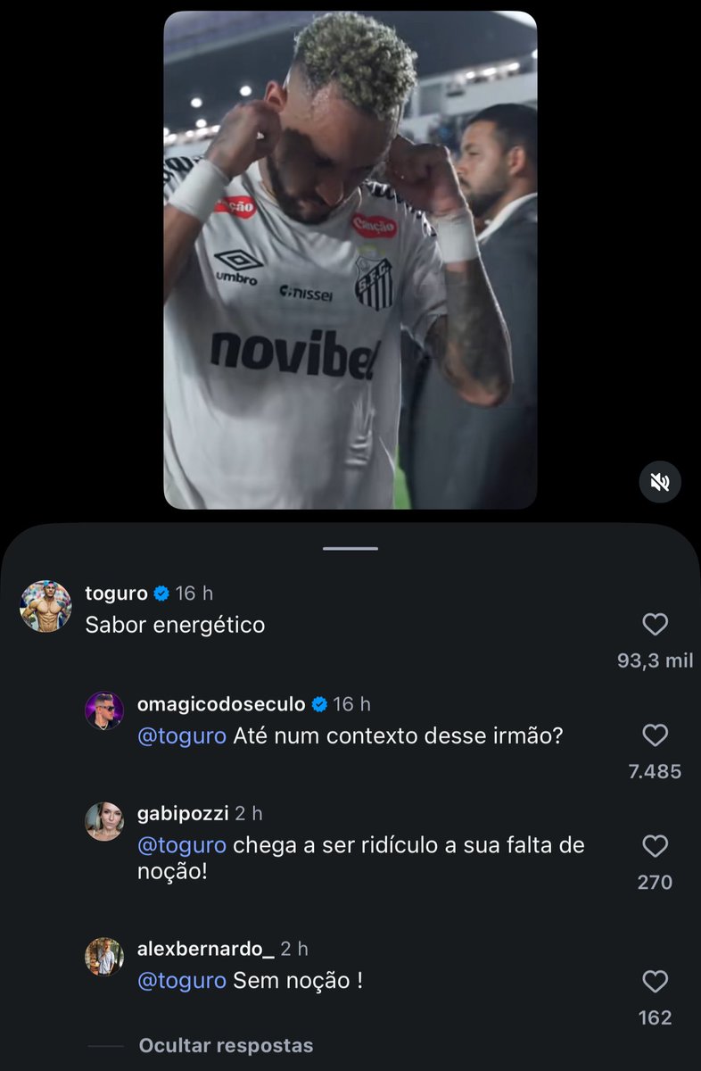 PES MIL GRAU tweet media