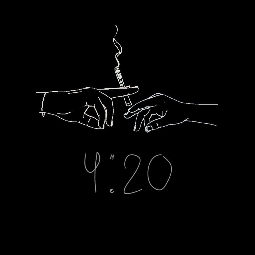 4/20