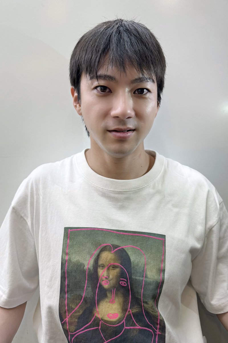 公式『山田裕貴のオールナイトニッポン』 tweet media